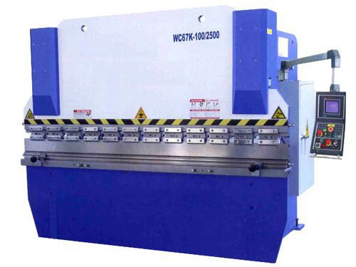 ����鿴��ϸ��Ϣ���⣺WB67Kϵ����������� �Ķ�������3483